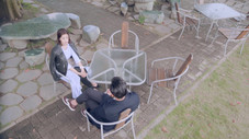 Épisode 9