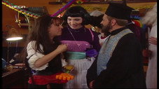 Épisode 18