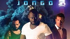 Episode Thumbnail
