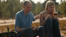 Épisode 7