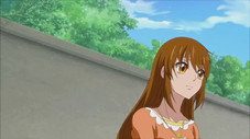 Épisode 28