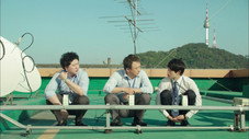 Épisode 8