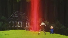 Épisode 31