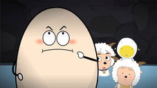 Épisode 301