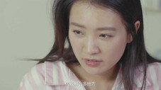 Épisode 21