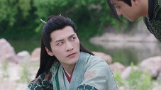 Épisode 7