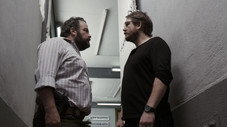Épisode 5