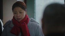 Épisode 9