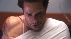Épisode 34