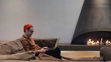 Épisode 2