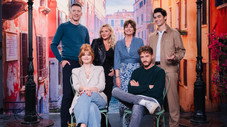 Épisode 6