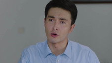 Épisode 7