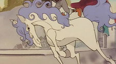 Épisode 34