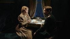 Épisode 16