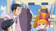 Épisode 2