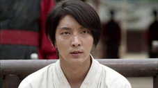 Épisode 13