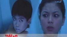 Épisode 2