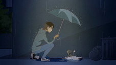 Épisode 2