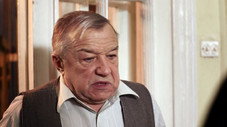 Épisode 3
