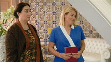 Épisode 12