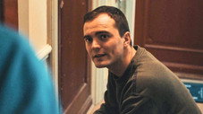Épisode 4