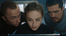 Épisode 5