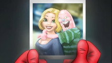 Épisode 6