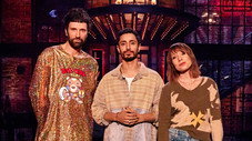 Épisode 3