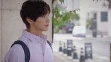 Épisode 9