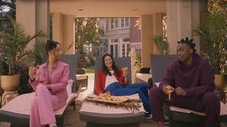 Épisode 3