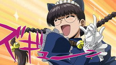 Épisode 2