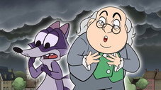 Épisode 4