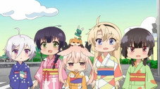 Épisode 9