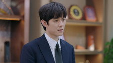 Épisode 15