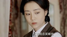 Épisode 19