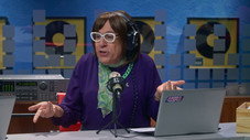 Épisode 5