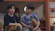 Épisode 8
