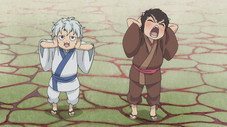 Épisode 7