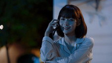 Épisode 14