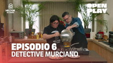 Épisode 6