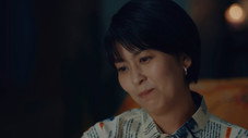 Épisode 10