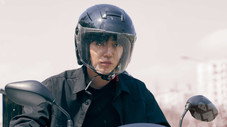 Épisode 14