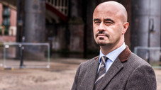 Épisode 1