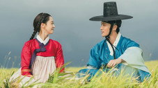 Épisode 4
