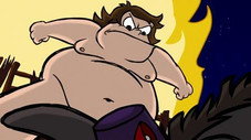 Épisode 5