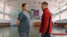 Épisode 7