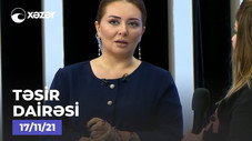 Épisode 25