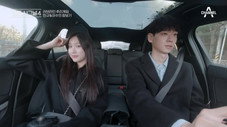 Épisode 14