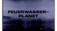 Épisode 12