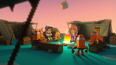 Épisode 4